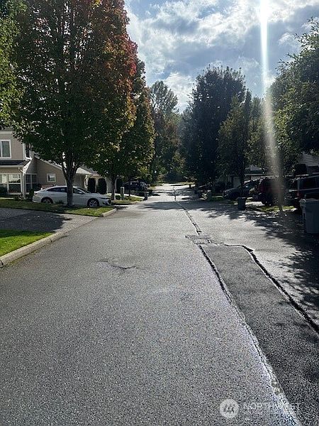 2nd image of 22715 43rd Avenue S