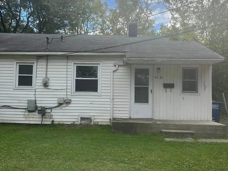 31921 Calhoun Ct — Photo 9