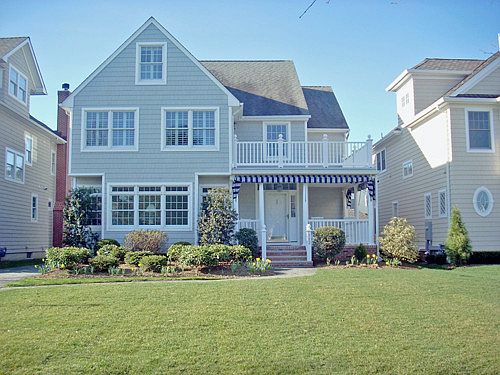 1st image of 112 Baltimore Blvd