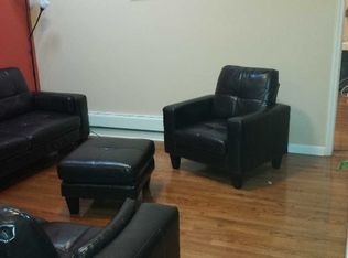 8768 115th St, Richmond Hill, NY 11418