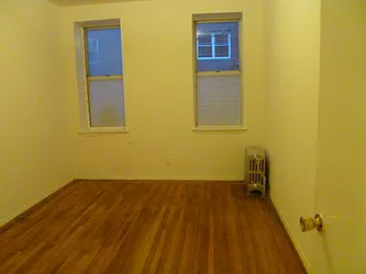 Rented by Arena Real Estate