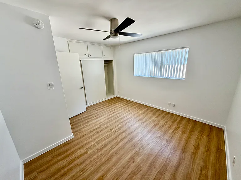 5921 Monterey Rd #6 — Photo 6