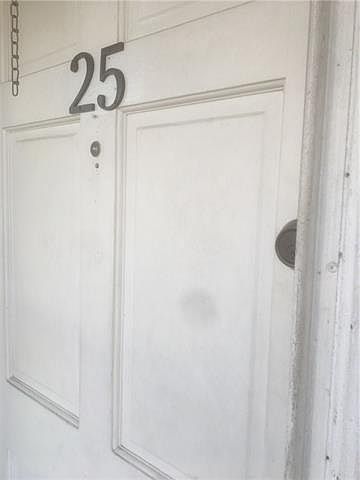 1st image of 1225 Truxton St APT 25