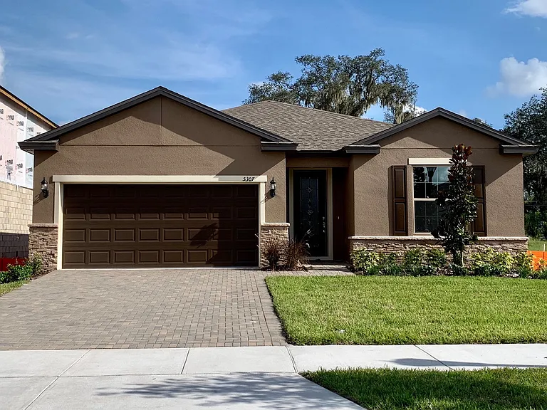 5307 Brydon Woods Cir — Photo 5