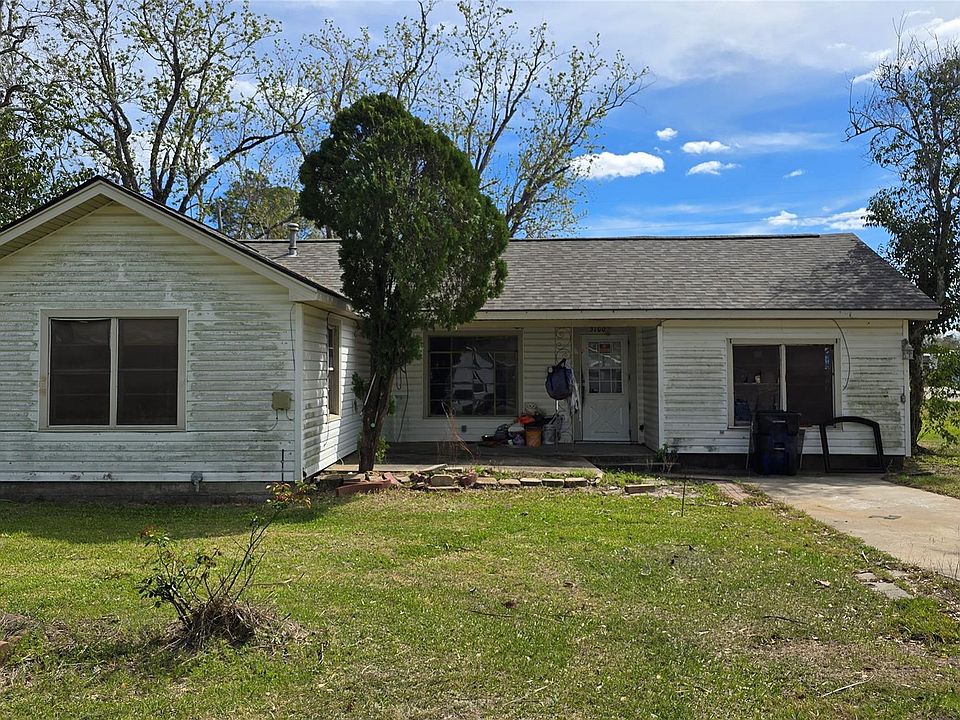 1st image of 3100 12th St