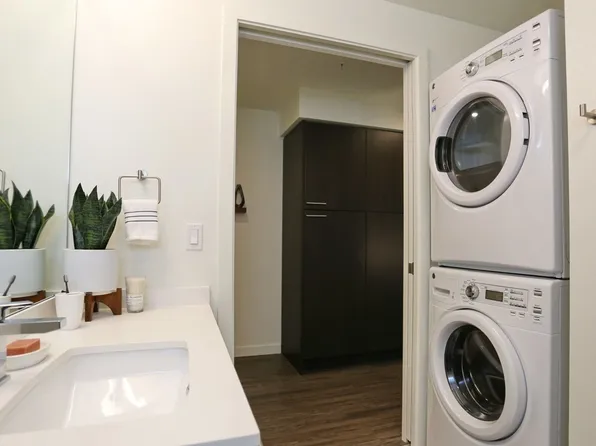 Mio Apartments
