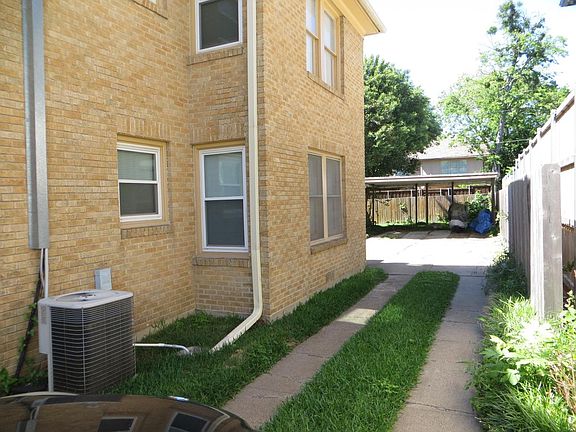 2nd image of 6225 Belmont Ave