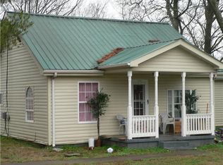 930 Twin Oak Dr, Murfreesboro, TN 37130
