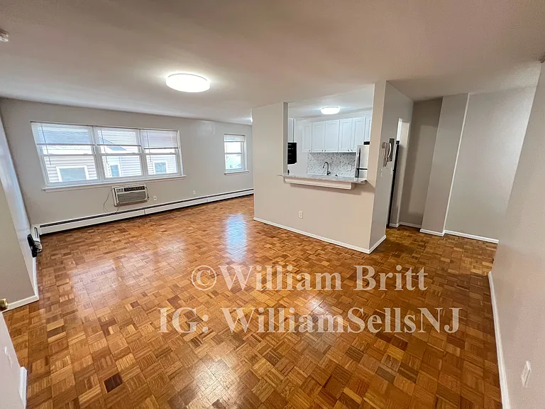 145 Main St #1F — Photo 7