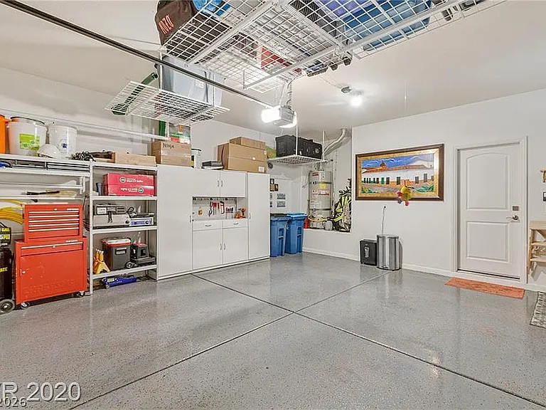 8253 Timely Treasures Ave — Photo 43