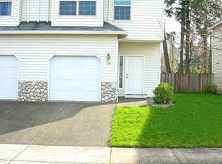 826 SE 62nd Ave, Hillsboro, OR 97123