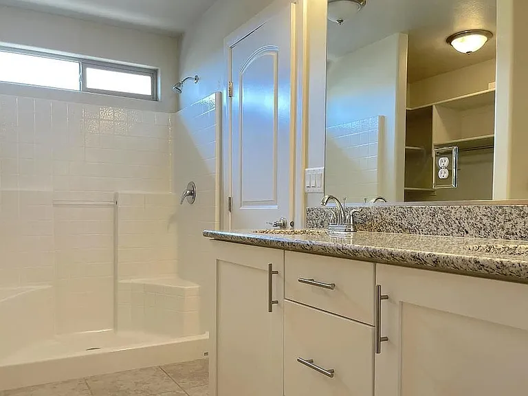 3971 Bella Vista Dr — Photo 11