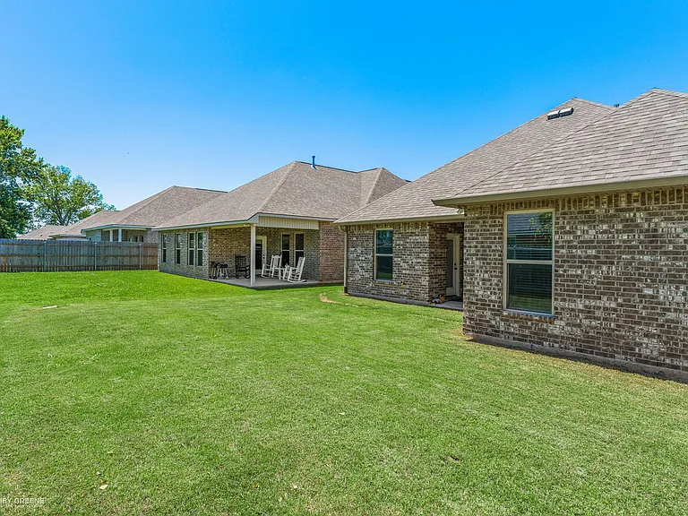 754 Crozier Dr — Photo 27