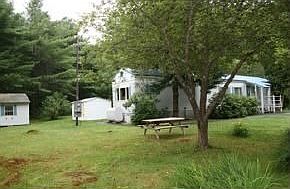 2nd image of 18 Webster Dr