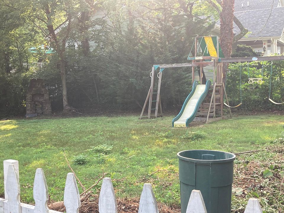 44 Linden St, Millburn, NJ 07041 Zillow