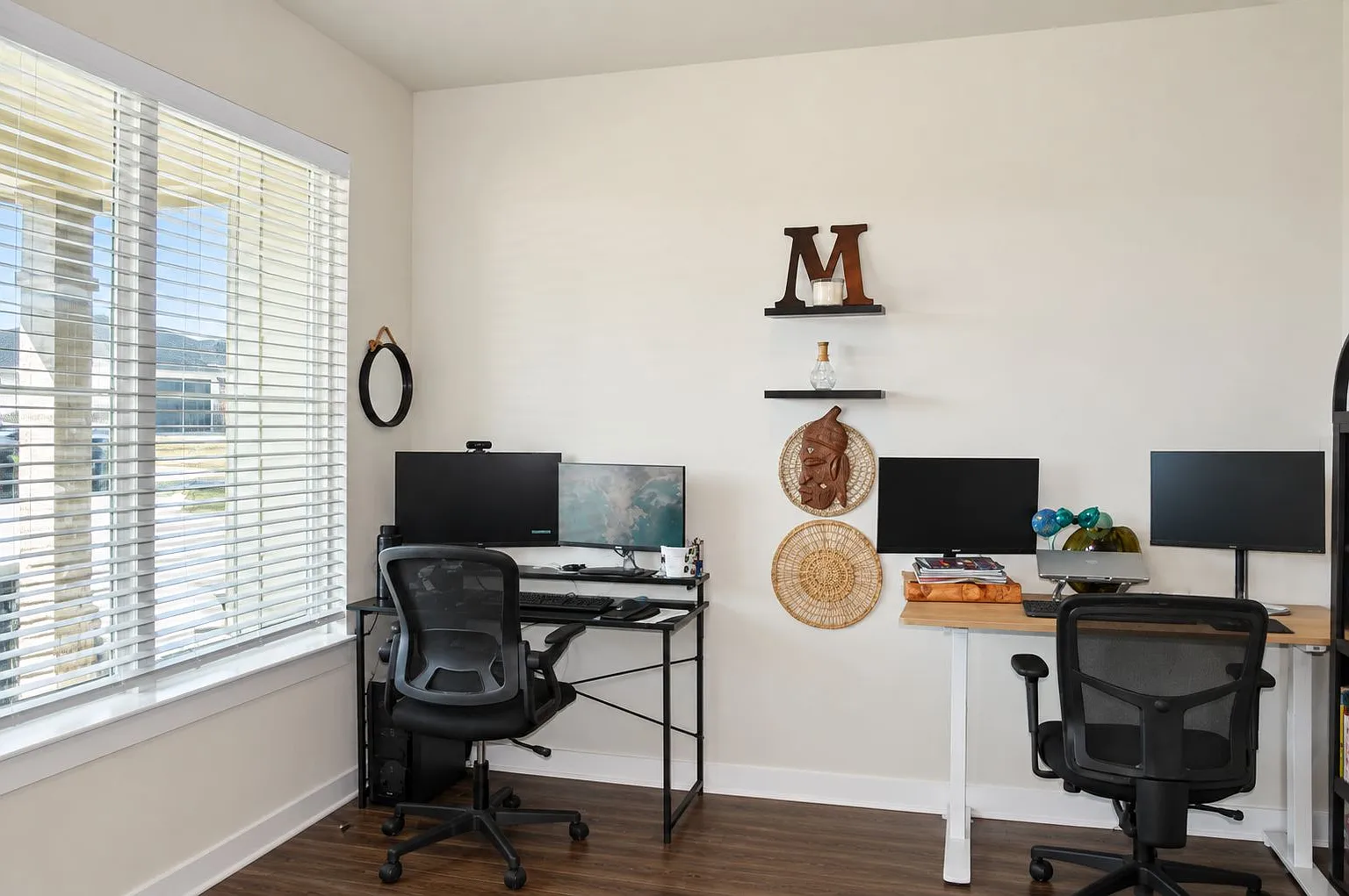 3 bed, 1662 sqft, $1,800 — Photo 3