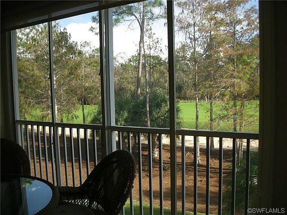 2nd image of 3986 Bishopwood Ct W Unit 202