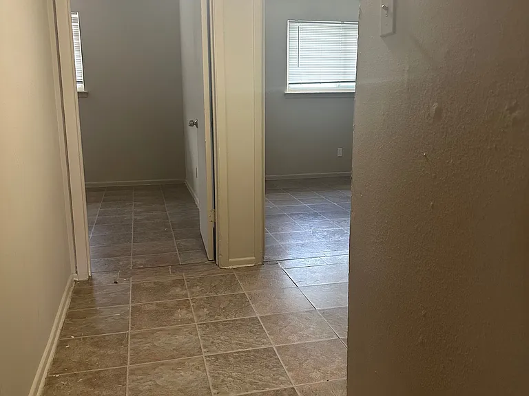 2129 Pat Booker Rd #11 — Photo 8