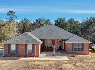 11973 Venice Blvd, Foley, AL 36535