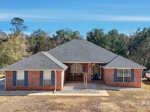 11973 Venice Blvd, Foley, AL 36535