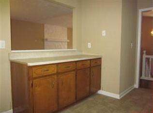 2390 Rockwell Dr, Buford, GA 30519