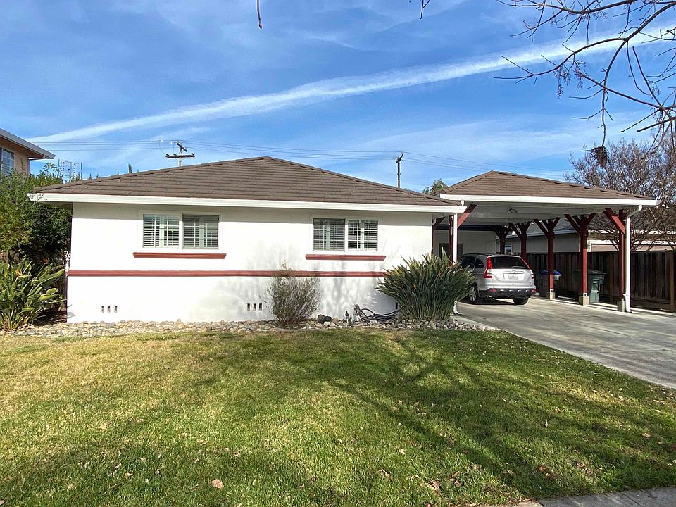 1st image of 1145 Blair Ave