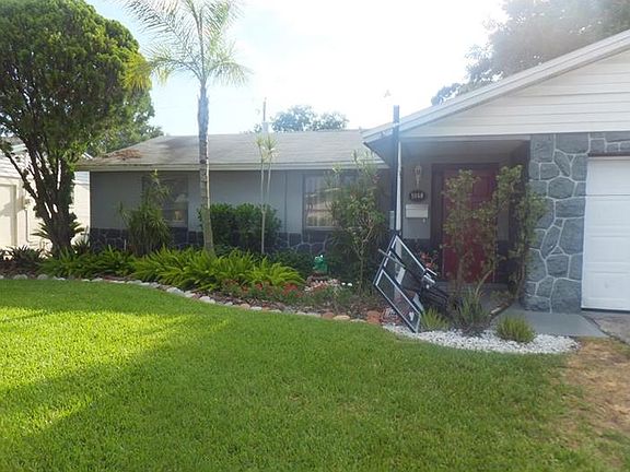 4th image of 9860 66th St