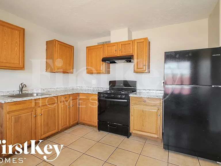4220 W Cavalier Dr — Photo 6
