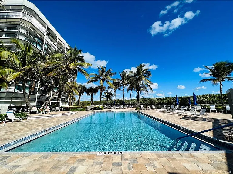 8880 S Ocean Dr #1102 — Photo 90
