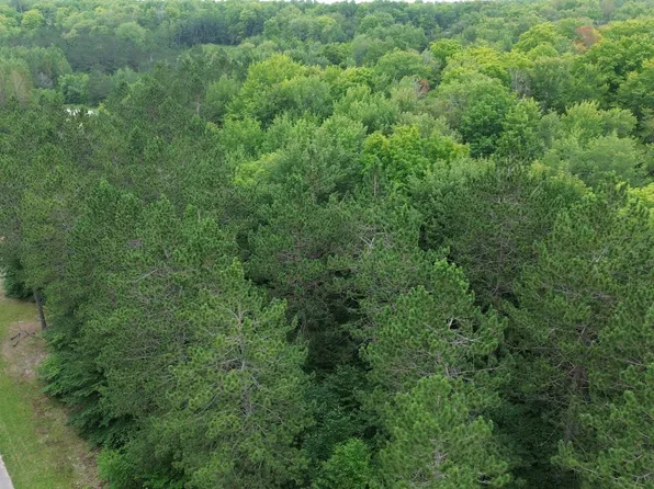 22 Hidden Pines Country Rd #437, Newberry, MI 49868