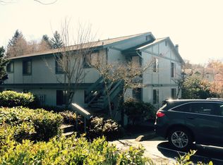 1211 11th Ave SE #A, Olympia, WA 98501