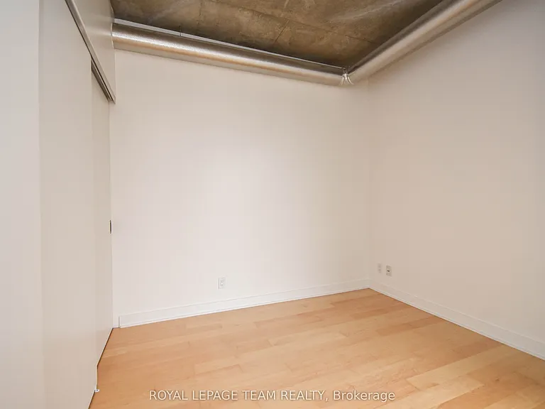 349 McLeod St #726 — Photo 18