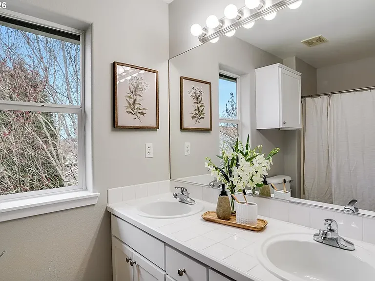 22436 SW Meissinger Pl — Photo 28