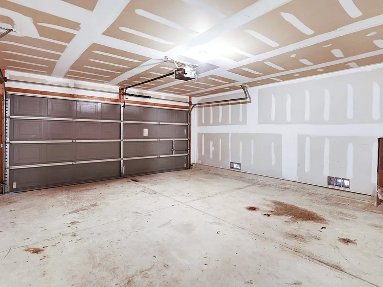 7730 Copper Cave — Photo 31