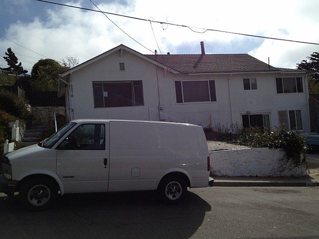 1st image of 6276 Taft Ave