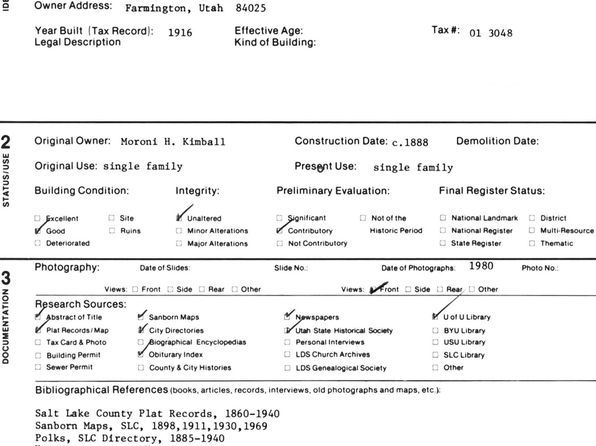 salt-lake-city-utah-305056225 picture