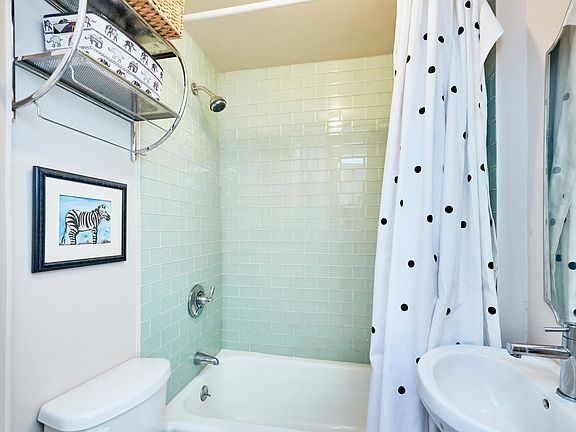 5th image of 80 Revere St APT 7