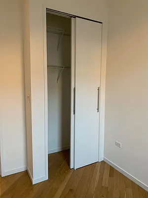 Rented by (Legacy) Tri Hill Realty Group LLC | media 12