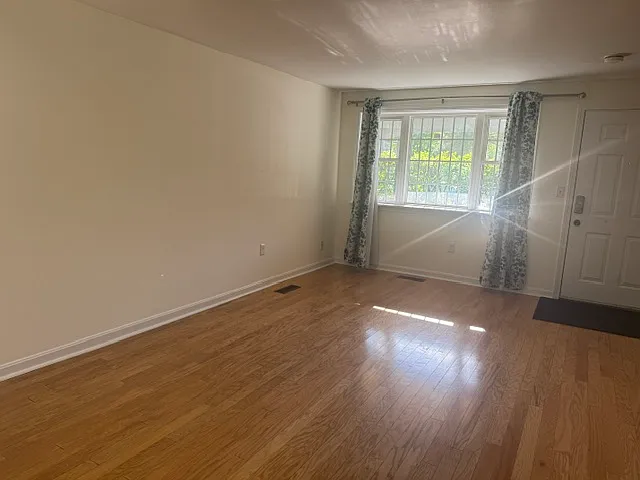 59 Kennedy Dr #59 — Photo 17