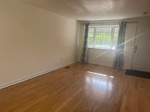 59 Kennedy Dr #59 Photo 1