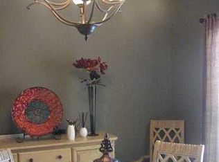 3219 Chapel Hill Pkwy, Fultondale, AL 35068