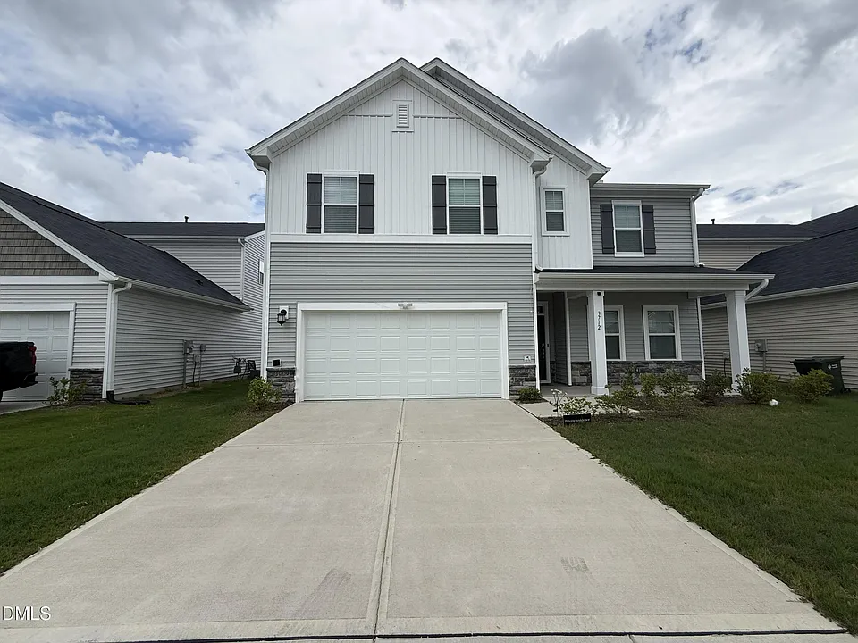 3712 Massey Pond Trl