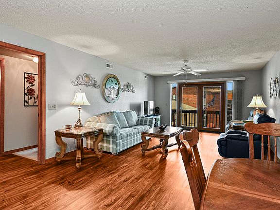 4th image of 150 Sunken Forest Drive #193