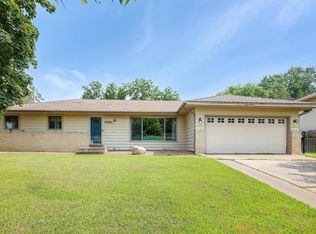 8093 Ingleside Ave S, Cottage Grove, MN 55016