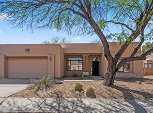 7596 E Golden River Ln, Tucson, AZ 85715