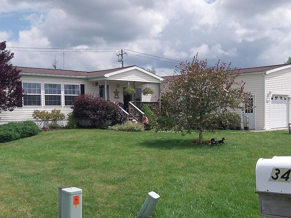 1st image of 346 Easy St