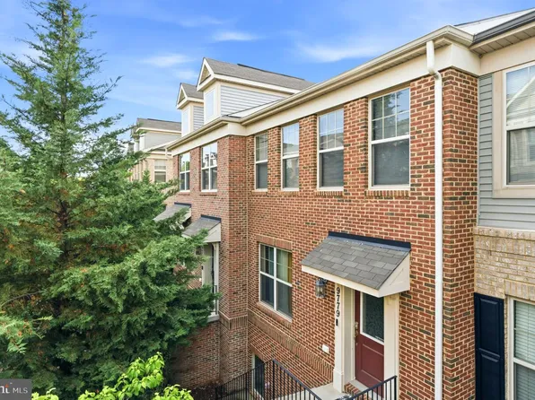 9779 Kilt Pl, Waldorf, MD 20601