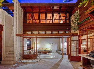 230 Gravilla St, La Jolla, CA 92037