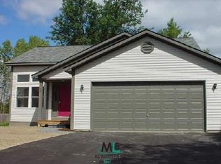 3644 Saginaw, Waterford, MI 48328