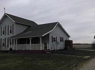 14800 10th Rd, Montpelier, OH 43543